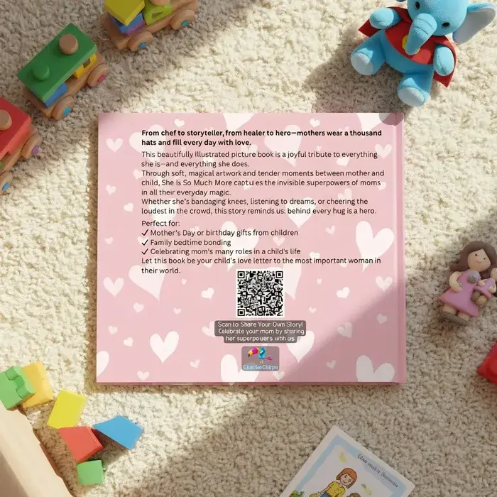 Bestie's Bucket List — image 6