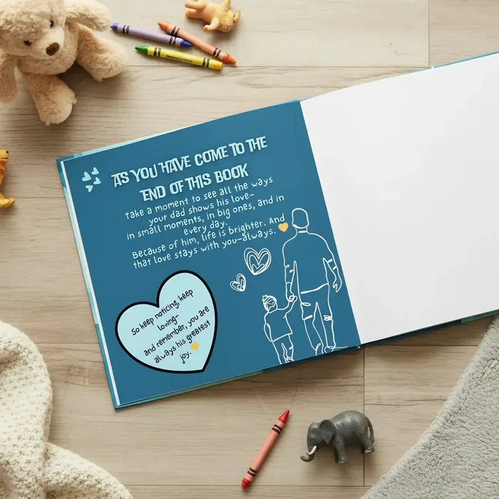 How Dads Show Up—Even with Spills & Thrills — image 3